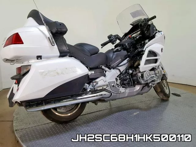 JH2SC68H1HK500110_8.webp
