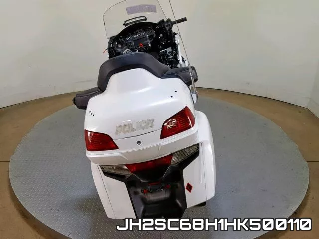 JH2SC68H1HK500110_9.webp