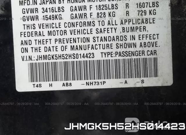 JHMGK5H52HS014423_9.webp