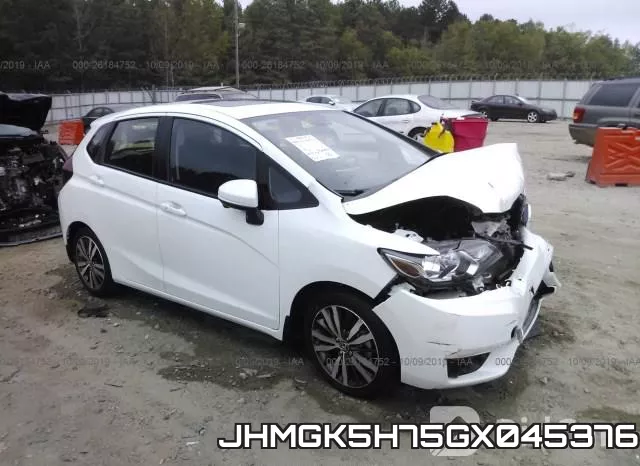JHMGK5H75GX045376