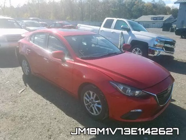 JM1BM1V73E1142627