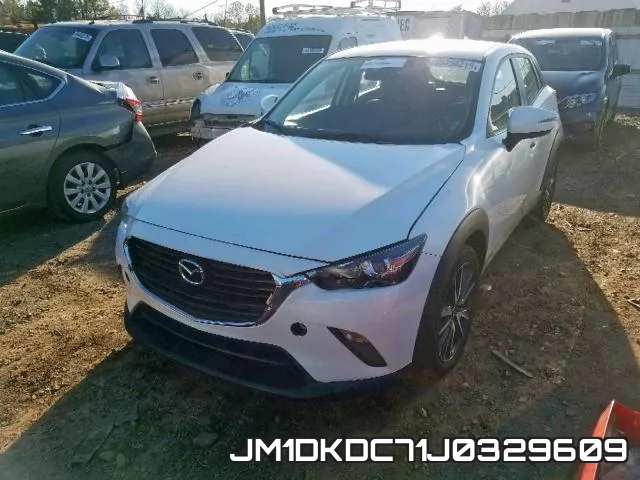 JM1DKDC71J0329609