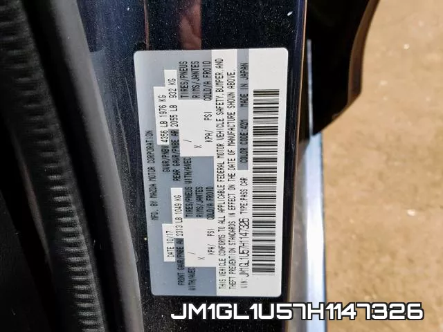 JM1GL1U57H1147326_10.webp