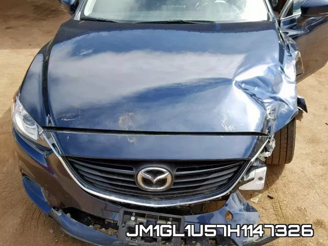 JM1GL1U57H1147326_7.webp