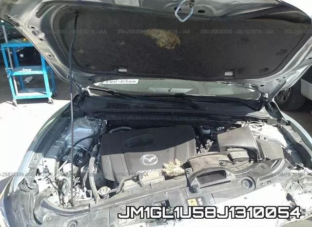 JM1GL1U58J1310054_10.webp