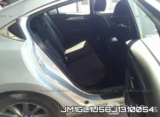 JM1GL1U58J1310054_8.webp