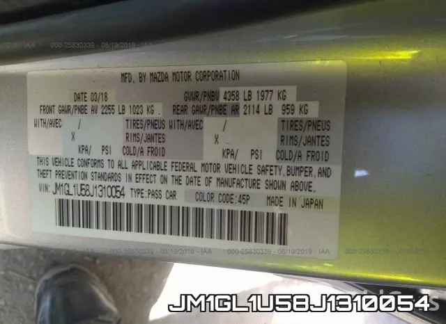 JM1GL1U58J1310054_9.webp