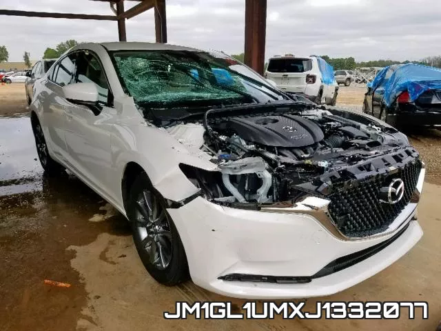 JM1GL1UMXJ1332077_1.webp