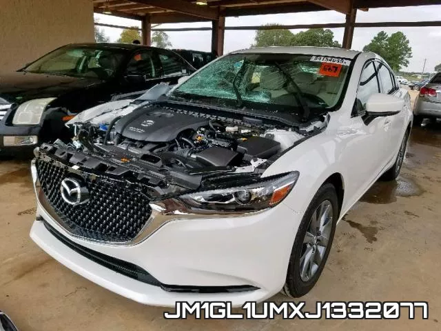 JM1GL1UMXJ1332077_2.webp