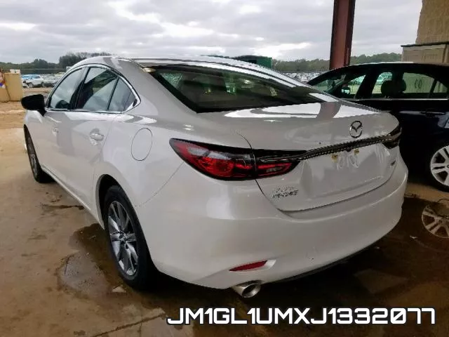 JM1GL1UMXJ1332077_3.webp