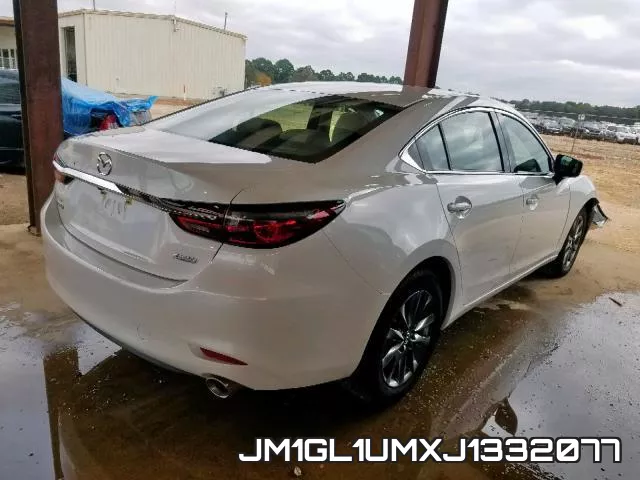 JM1GL1UMXJ1332077