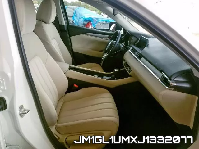 JM1GL1UMXJ1332077_5.webp