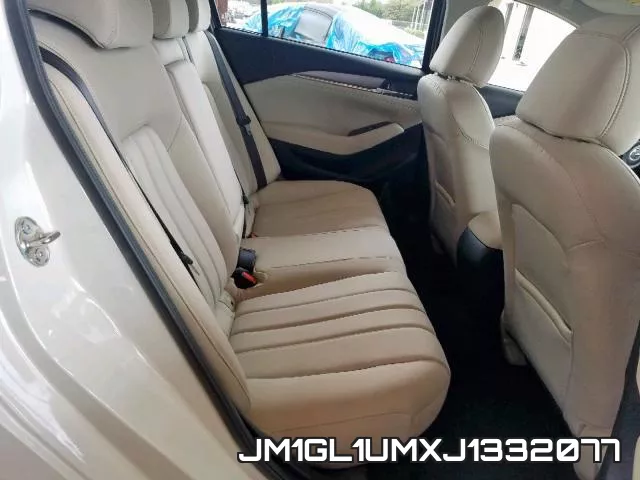 JM1GL1UMXJ1332077