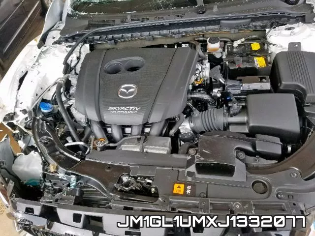 JM1GL1UMXJ1332077_7.webp