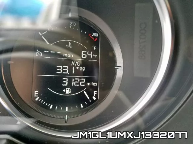 JM1GL1UMXJ1332077_8.webp