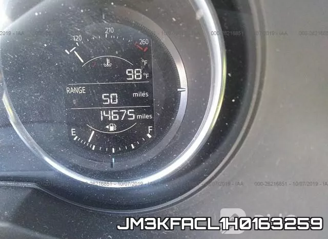 JM3KFACL1H0163259