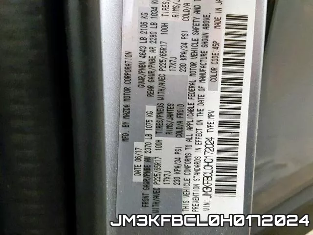 JM3KFBCL0H0172024_10.webp