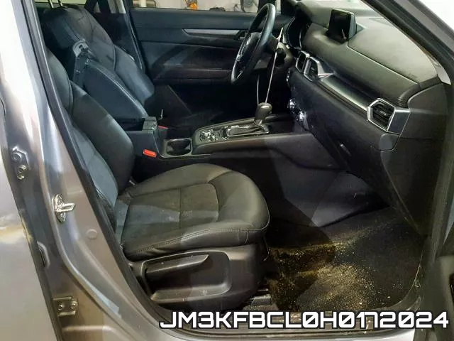 JM3KFBCL0H0172024_5.webp