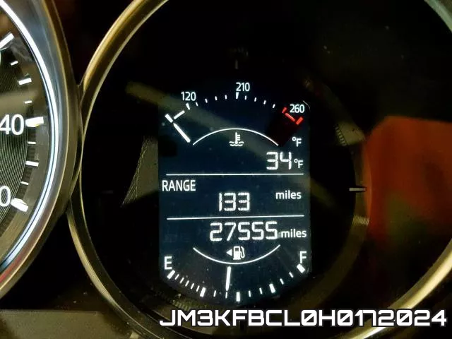 JM3KFBCL0H0172024_8.webp