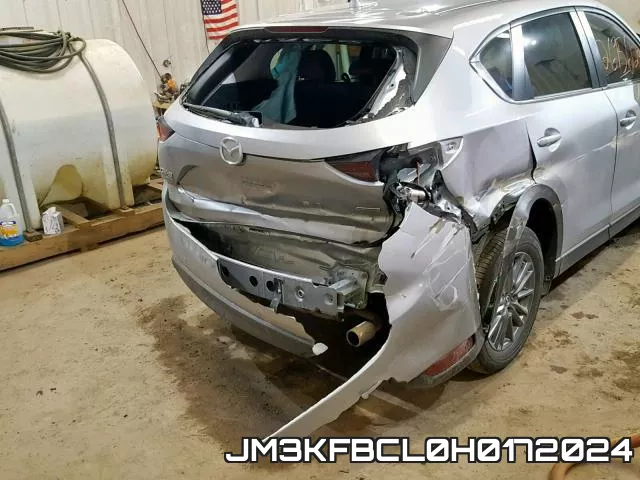 JM3KFBCL0H0172024_9.webp