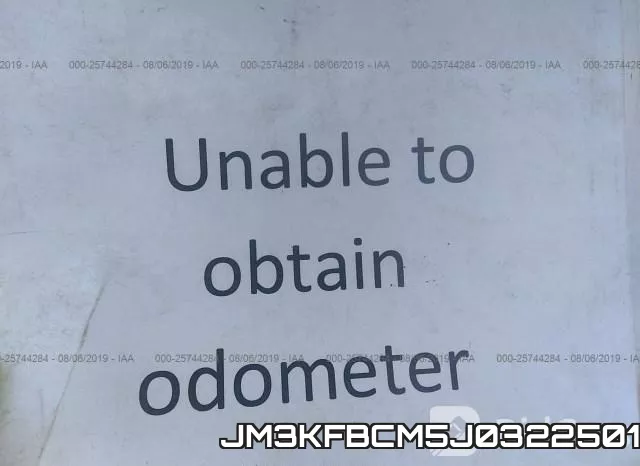JM3KFBCM5J0322501_7.webp