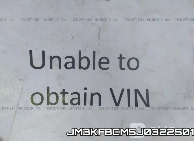 JM3KFBCM5J0322501_9.webp