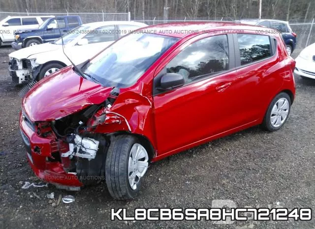 KL8CB6SA8HC721248_2.webp