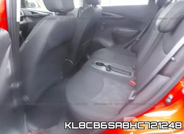 KL8CB6SA8HC721248_8.webp