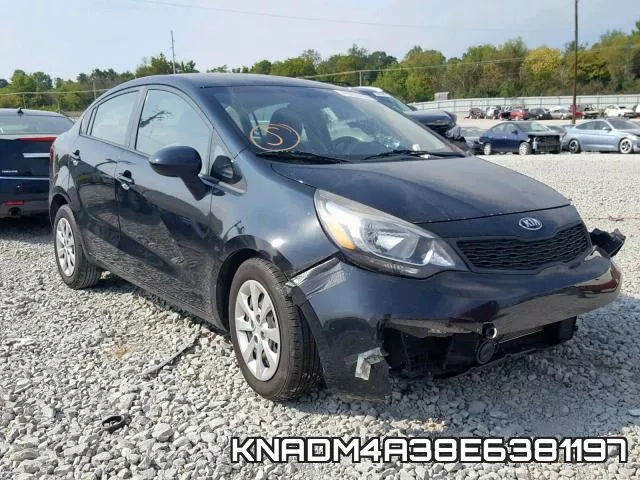 KNADM4A38E6381197
