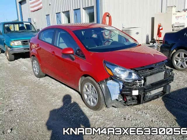 KNADM4A3XE6330056