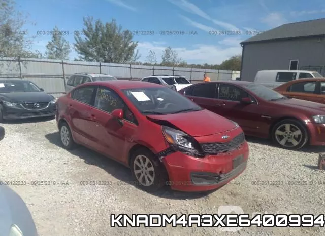 KNADM4A3XE6400994