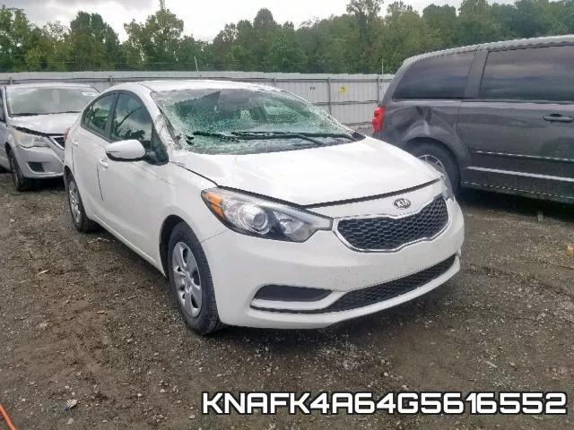 KNAFK4A64G5616552