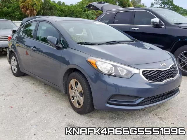 KNAFK4A66G5551896