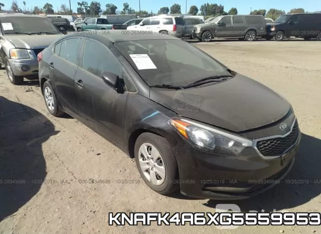 KNAFK4A6XG5559953