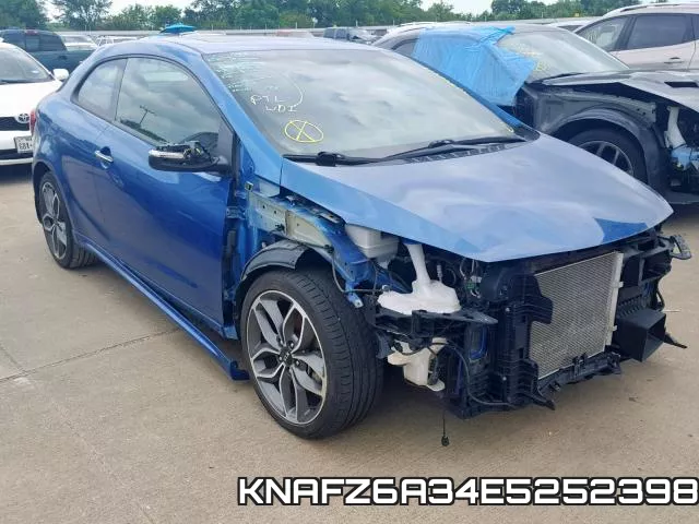 KNAFZ6A34E5252398