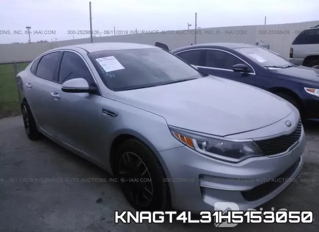 KNAGT4L31H5153050_1.webp