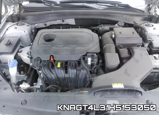 KNAGT4L31H5153050_10.webp