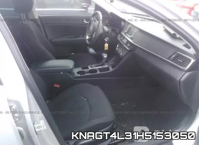 KNAGT4L31H5153050_5.webp