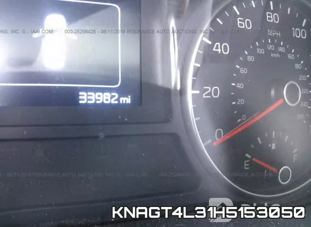 KNAGT4L31H5153050