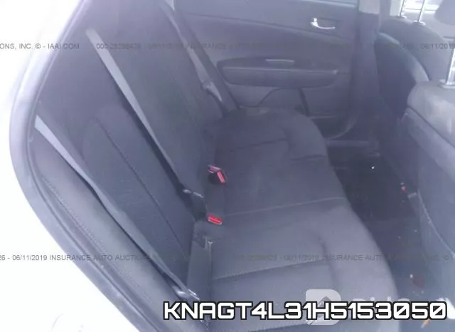 KNAGT4L31H5153050_8.webp