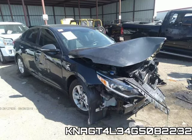 KNAGT4L34G5082232