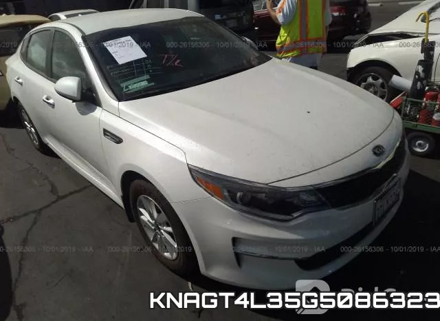 KNAGT4L35G5086323