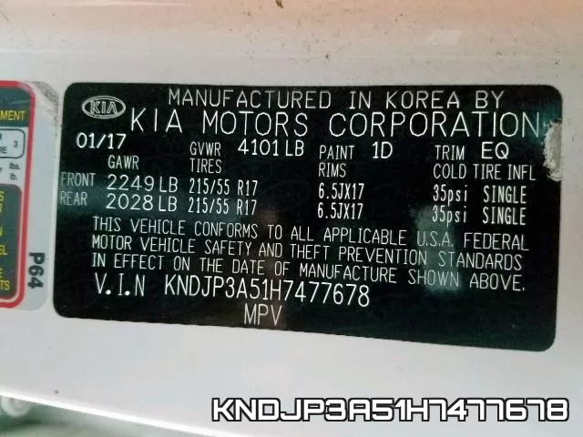 KNDJP3A51H7477678_10.webp
