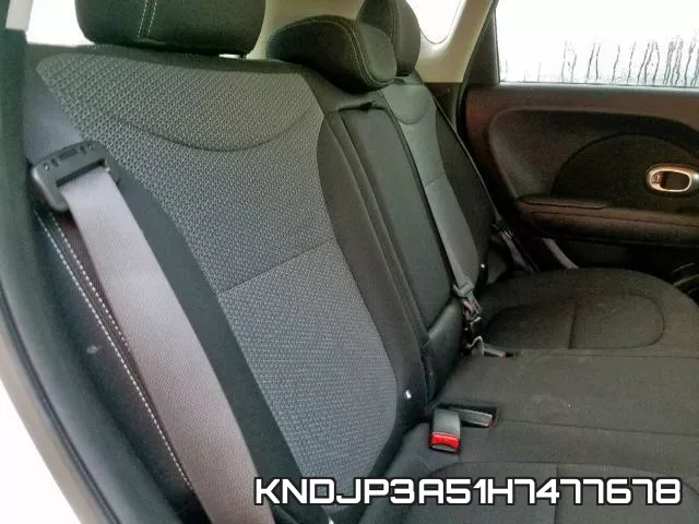 KNDJP3A51H7477678_6.webp
