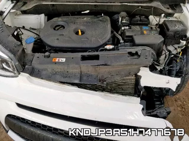 KNDJP3A51H7477678_7.webp
