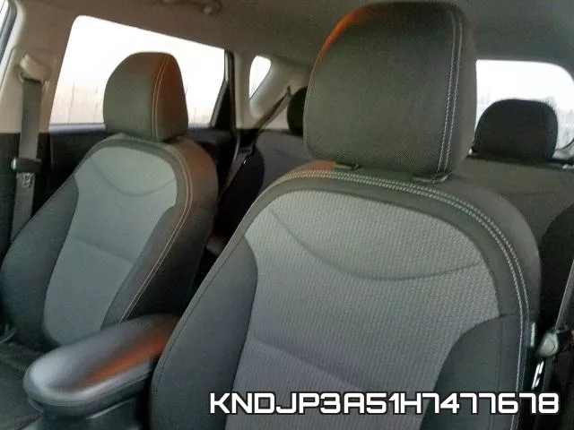 KNDJP3A51H7477678