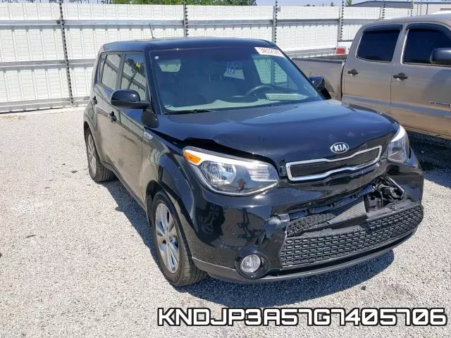 KNDJP3A57G7405706