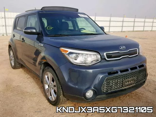 KNDJX3A5XG7321105