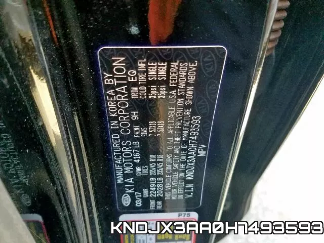 KNDJX3AA0H7493593_10.webp
