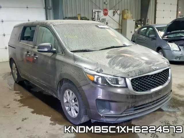 KNDMB5C1XH6224673